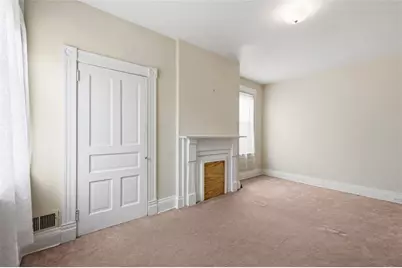 122 4th Street, Pittsburgh, PA 15215 - Photo 12