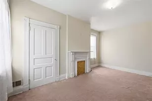 122 4th St, Pittsburgh, PA 15215 - Photo 12