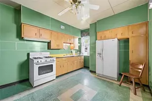 122 4th St, Pittsburgh, PA 15215 - Photo 6