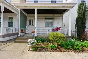 122 4th St, Pittsburgh, PA 15215 - Photo 2