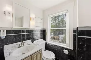 122 4th St, Pittsburgh, PA 15215 - Photo 10