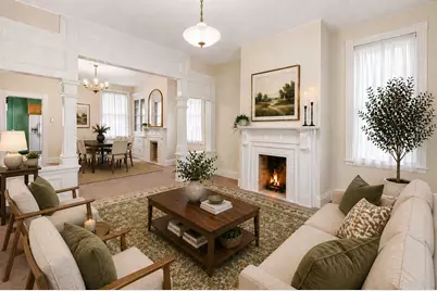 122 4th Street, Pittsburgh, PA 15215 - Photo 4