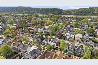 122 4th Street, Pittsburgh, PA 15215 - Photo 22