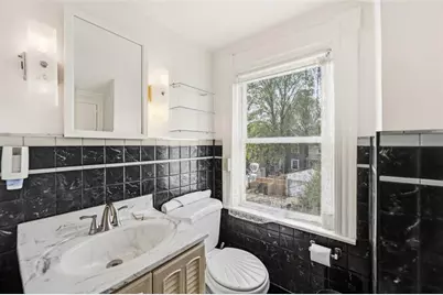 122 4th Street, Pittsburgh, PA 15215 - Photo 10
