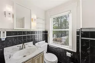 122 4th St, Pittsburgh, PA 15215 - Photo 10