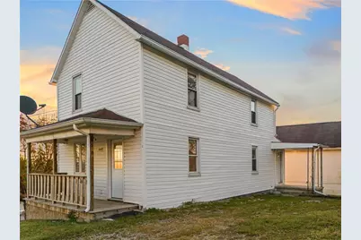 108 Oakwood Avenue, Canton Township, PA 15301 - Photo 4