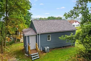 103 Elizabeth St, Canton Township, PA 15301 - Photo 6