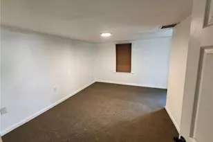 103 Elizabeth St, Canton Township, PA 15301 - Photo 20