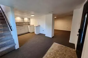 103 Elizabeth St, Canton Township, PA 15301 - Photo 36