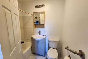 103 Elizabeth St, Canton Township, PA 15301 - Photo 24