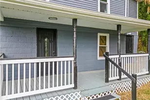 103 Elizabeth St, Canton Township, PA 15301 - Photo 2