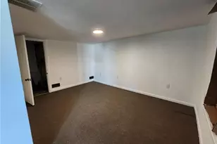 103 Elizabeth St, Canton Township, PA 15301 - Photo 18