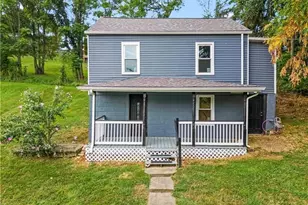 103 Elizabeth St, Canton Township, PA 15301 - Photo 1