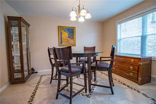 2276 Hill St, South Heights, PA 15081 - Photo 6