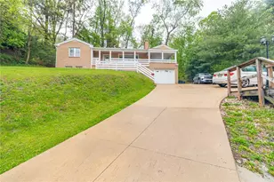 2276 Hill St, South Heights, PA 15081 - Photo 20