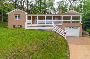 2276 Hill St, South Heights, PA 15081 - Photo 18