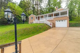 2276 Hill St, South Heights, PA 15081 - Photo 2