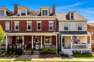 312 2nd St, Pittsburgh, PA 15215 - Photo 2