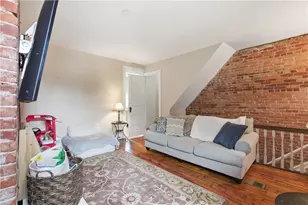 312 2nd St, Pittsburgh, PA 15215 - Photo 24