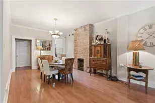 312 2nd St, Pittsburgh, PA 15215 - Photo 30