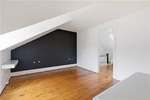 312 2nd St, Pittsburgh, PA 15215 - Photo 14