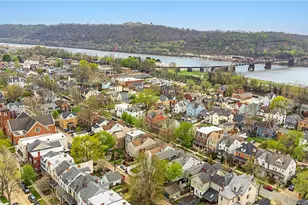 312 2nd St, Pittsburgh, PA 15215 - Photo 36