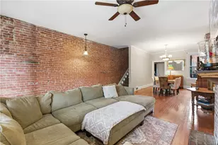 312 2nd St, Pittsburgh, PA 15215 - Photo 10