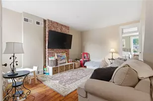 312 2nd St, Pittsburgh, PA 15215 - Photo 22