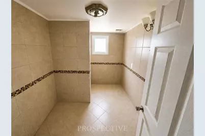 27 Mifflin Ave, Uniontown, PA 15401 - Photo 16