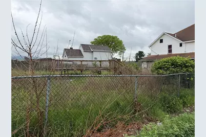 27 Mifflin Ave, Uniontown, PA 15401 - Photo 28