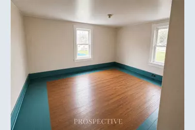 27 Mifflin Ave, Uniontown, PA 15401 - Photo 18