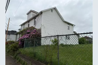 27 Mifflin Ave, Uniontown, PA 15401 - Photo 22