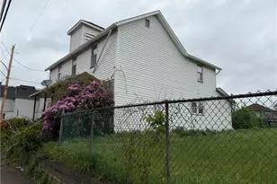 27 Mifflin Ave, Uniontown, PA 15401 - Photo 22