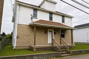 27 Mifflin Ave, Uniontown, PA 15401 - Photo 1