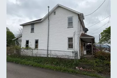 27 Mifflin Ave, Uniontown, PA 15401 - Photo 24