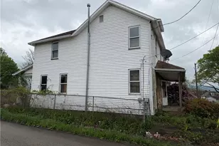 27 Mifflin Ave, Uniontown, PA 15401 - Photo 24