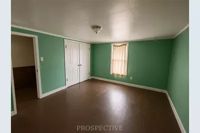 27 Mifflin Ave, Uniontown, PA 15401 - Photo 14