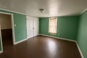 27 Mifflin Ave, Uniontown, PA 15401 - Photo 14