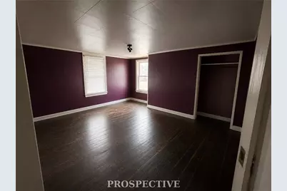 27 Mifflin Ave, Uniontown, PA 15401 - Photo 20
