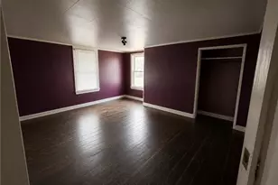 27 Mifflin Ave, Uniontown, PA 15401 - Photo 20