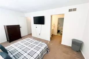 118 Forest Dr, Seven Fields Boro, PA 16046 - Photo 20