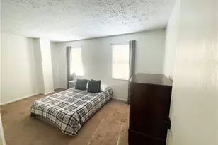 118 Forest Dr, Seven Fields Boro, PA 16046 - Photo 14