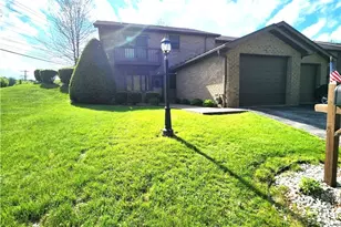 101 Sunrise Village, Twp of But NW, PA 16001 - Photo 2