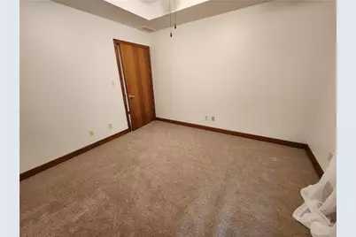 101 Sunrise Vlg, Twp of But NW, PA 16001 - Photo 18