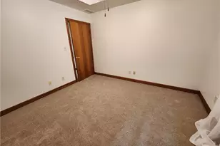 101 Sunrise Village, Twp of But NW, PA 16001 - Photo 18