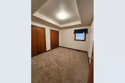 101 Sunrise Vlg, Twp of But NW, PA 16001 - Photo 20