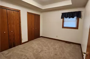 101 Sunrise Village, Twp of But NW, PA 16001 - Photo 20