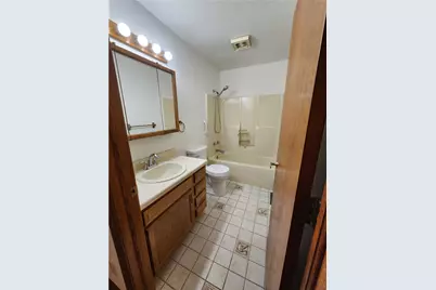 101 Sunrise Vlg, Twp of But NW, PA 16001 - Photo 14