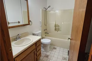 101 Sunrise Village, Twp of But NW, PA 16001 - Photo 14