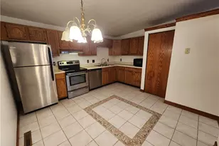 101 Sunrise Village, Twp of But NW, PA 16001 - Photo 8